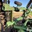 john-deere-635-image-20