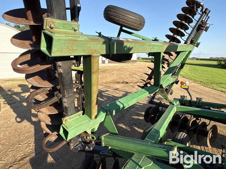 john-deere-635-image-20