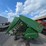 john-deere-893-image-2