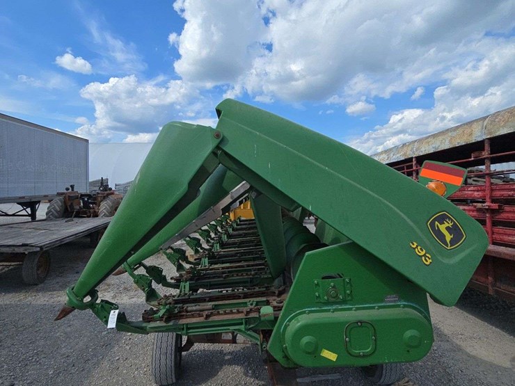 john-deere-893-image-2