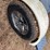 unused-2022-master-tow-model-7-car-dolly-image-9