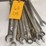 lot-of-(20)-wrenches-image-4