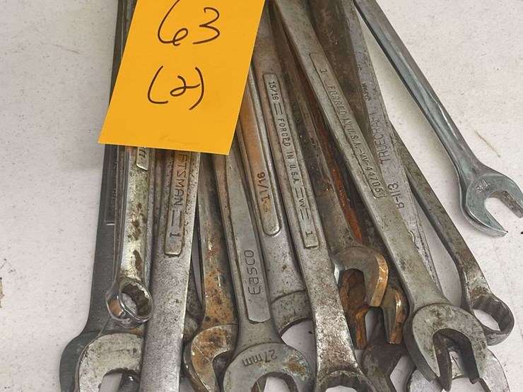 lot-of-(20)-wrenches-image-4