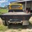 2005-international-durastar-4300-image-6
