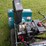 #3014-•-murray-ultra-snowblower-image-3