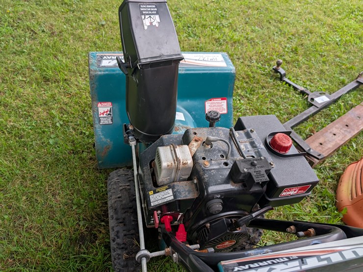 #3014-•-murray-ultra-snowblower-image-3