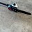 troy-bilt-tb25ps-pole-saw-image-4