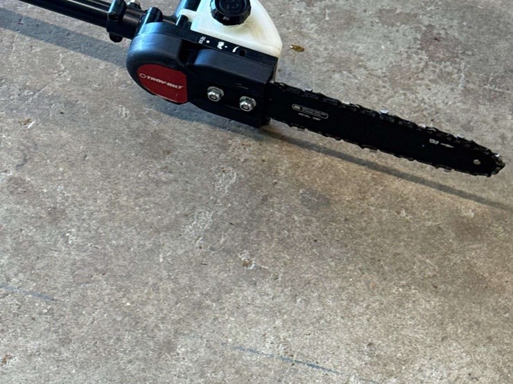 troy-bilt-tb25ps-pole-saw-image-4