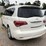 2012-infiniti-qx56-image-5