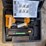 (2)-bostitch-air-staplers,-drywall-items,-buying-all-for-one-money-image-2
