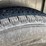 #6303-•-2003-hawk-horse-trailer,-(sells-with-paperwork-to-obtain-title-from-dmv)-image-12