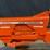 1/16-ac-190xt-landhandler-ertl-image-9