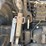 2000-caterpillar-ch55-image-19