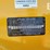 deere-320g-image-8