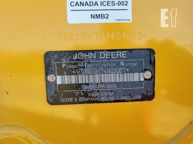 deere-320g-image-8