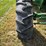 john-deere-7720-image-7