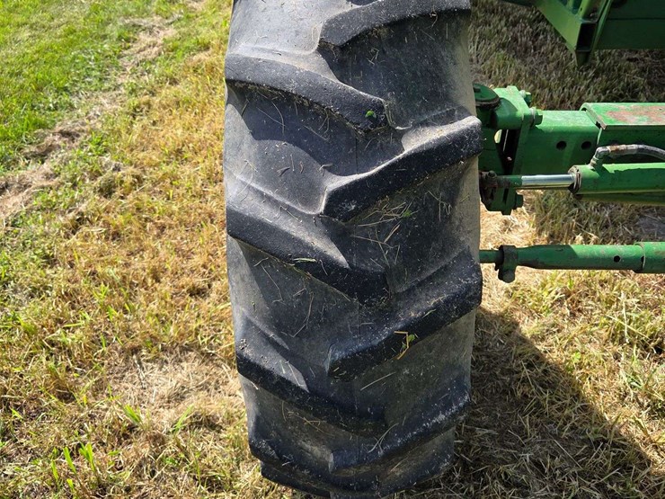 john-deere-7720-image-7
