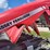 massey-ferguson-3000-image-9