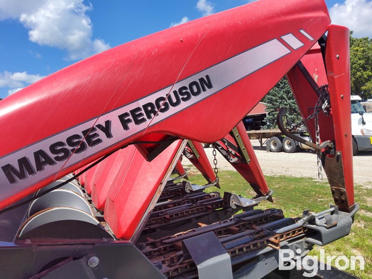 massey-ferguson-3000-image-9