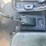 toro-workman-mdx-image-8