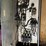 #148-•-electric-motor-soft-start-image-2
