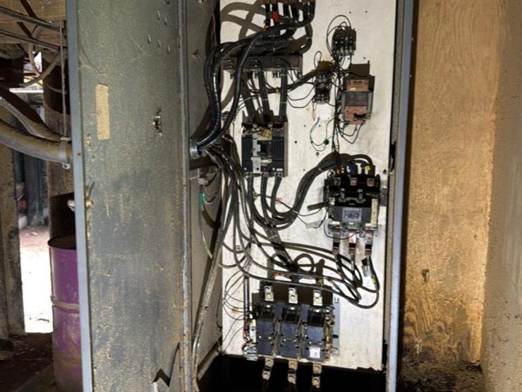 #148-•-electric-motor-soft-start-image-2