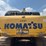 2018-komatsu-pc360-lc-11-image-30