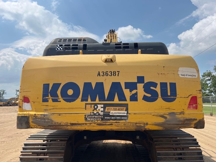 2018-komatsu-pc360-lc-11-image-30