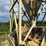 #130-•-sawdust-hoppers-image-12