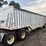 1979-cornhusker-800-40’-hopper-trailer,-66”-sides,-96”-wide,-tandem-axle,-11r24.5-on-steel-budd-rims-image-2