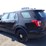 2017-ford-explorer-image-4