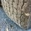 2016-volvo-day-cab-semi-image-46