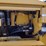 2004-deere-650h-image-38