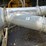 #132-•-dust-pipe-image-5