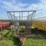 livestock-feeder-wagon-image-7