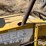 vermeer-m475-image-20