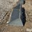 bobcat-68”-heavy-duty-skid-steer-bucket-image-8