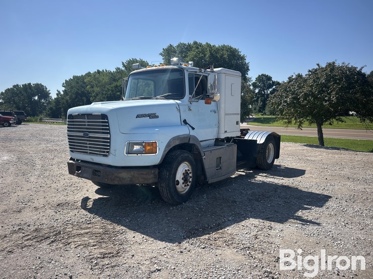 1989-ford-la9000-image-1