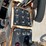roadtec-rp190e-image-32
