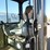 2012-caterpillar-303.5d-cr-image-13