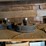 #3030-•-shelving-contents-image-13