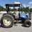 new-holland-tl80a-image-6