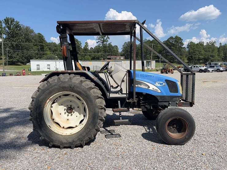 new-holland-tl80a-image-6