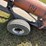 batco-1314-image-6