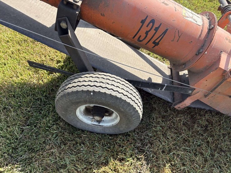 batco-1314-image-6