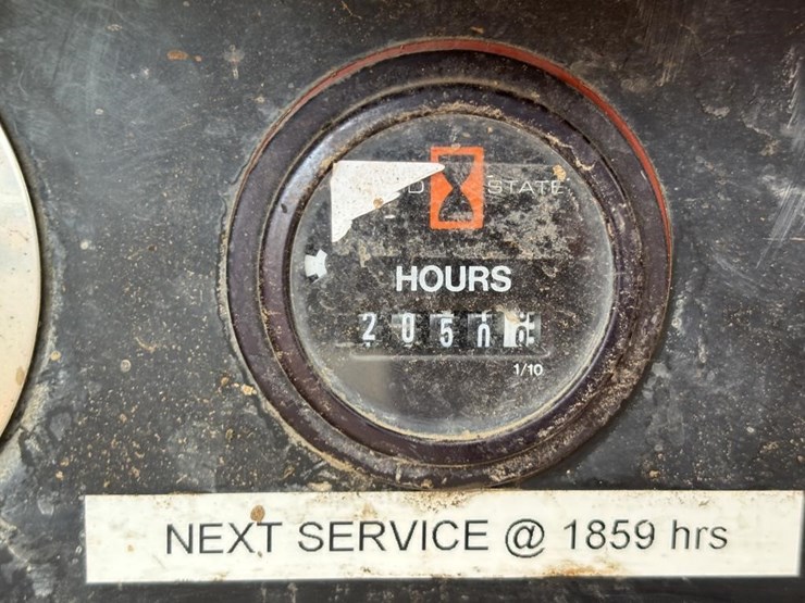 2009-ditch-witch-fx60-image-53