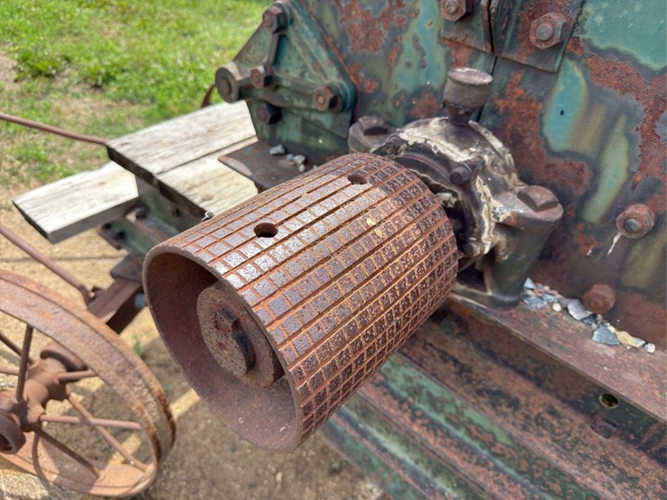 stover-rock-crusher-image-8