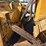 2010-caterpillar-d6t-xl-image-9