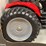 1/16-mf-8480-nib-sm-image-8