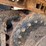 2015-caterpillar-308e2-cr-image-9